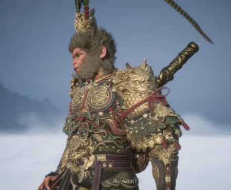 aviãozinho hack br4bet